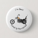 Search for motorbike badges Chopper