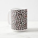 Search for elegant cat mugs Animal