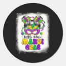 Search for gumbo stickers Bourbon street