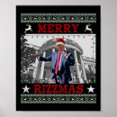 Search for dance humour posters Political