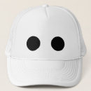 Search for bizarre hats Humour
