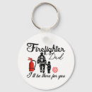 Search for firefighting key rings Hero