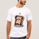 Search for burnt tshirts Meme