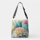 Search for gardener accessories Watercolor