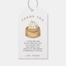 Search for stickers gift tags Birthday thank you
