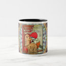 Search for plu mugs Vintage