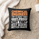 Search for chemical engineer gifts Chemist