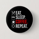 Search for barista badges Espresso