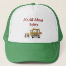 Search for rig hats Drivers