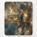 Search for hamsa mouse mats Hand of fatima