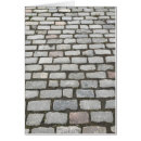 Search for walkways Cobblestones