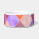 Search for scale pet supplies Abstract