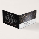 Search for sci fi gifts Astronomy