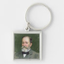 Search for organist key rings Composer