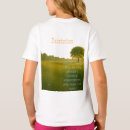 Search for freedom kids tshirts Patriotism
