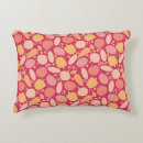 Search for cucumber cushions Colour