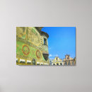 Search for century canvas prints Colourful