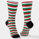 Search for hungary clothing Patriotic