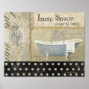 Search for antique bathtub posters Decorative
