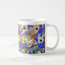 Search for tessellation mugs For her