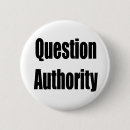 Search for authority badges Democrat