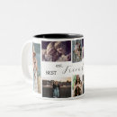 Search for long distance friends mugs Best friends forever