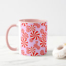 Search for valentines day candy mugs Pink