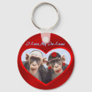 Search for i love boys key rings Girl