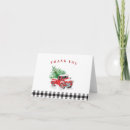 Search for trucking christmas cards Farmhouse