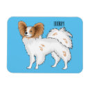 Search for dog ear magnets Pet