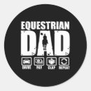 Search for fat jokes stickers Papa
