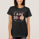 Search for funny 60th birthday gifts Retro