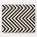 Search for hazard mouse mats Black