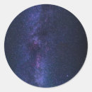 Search for blue galaxy stickers Modern