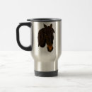 Search for gait mugs Paso