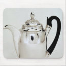 Search for museums mouse mats Russian