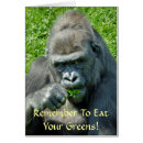 Search for primate photography Gorilla