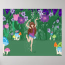 Search for fairy dance posters Dancing