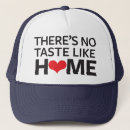 Search for taste hats Baking