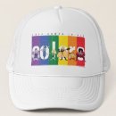 Search for universe hats Steven universe gems