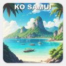 Search for kos stickers Thailand