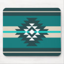 Search for native mouse mats Traditional
