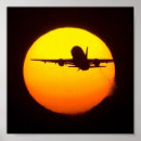 Search for airliners posters Airport
