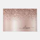 Search for metal doormats Sparkle