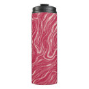 Search for curved line mugs Drawing