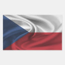 Search for czech republic flag stickers Patriotic