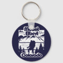 Search for colorado key rings Mountains
