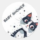 Search for cat tag stickers Animals