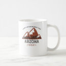 Search for grand canyon national park mugs Hiking