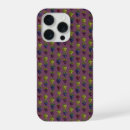 Search for cropped phone cases Pattern